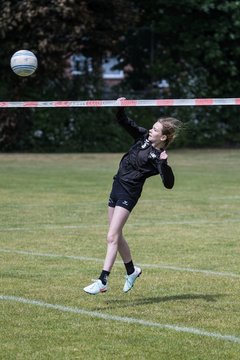 Bild 273 - wU14 Kellinghusen